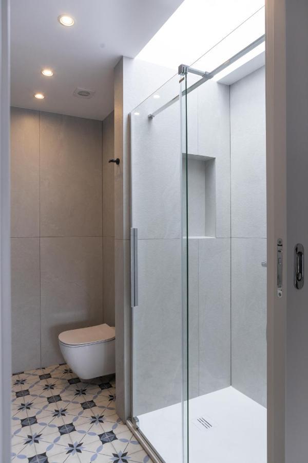 Apartament Latarnik - Piotrkowska 37 우치 외부 사진
